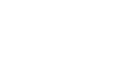TMC TOWAKO MEDICAL COSMETIC